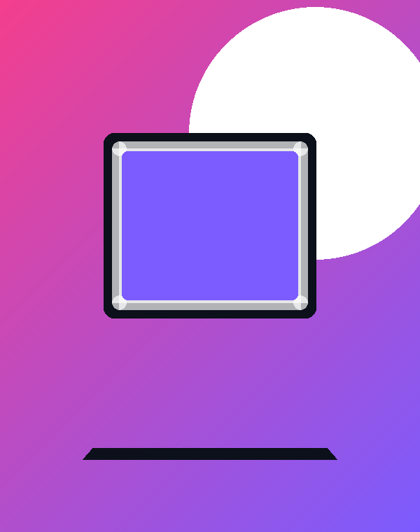 Gaming Laptops