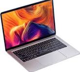 Laptops